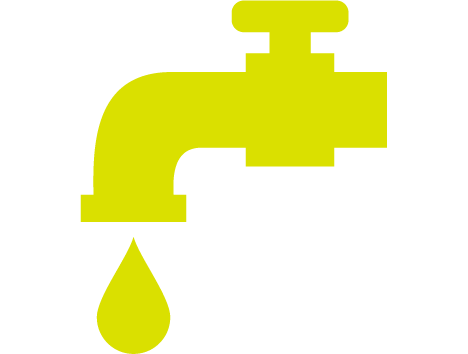 上下水道・機械設備