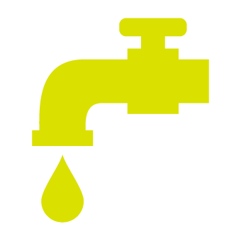 上下水道・機械設備